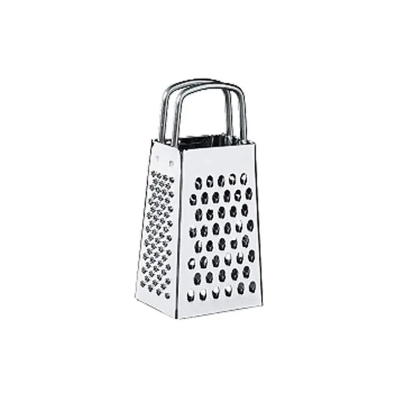 Vierkantreibe Mini Inox
