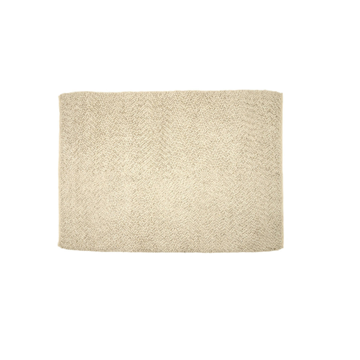 Light & Living vloerkleed SOTANI - 230x160x0.5cm - bruin