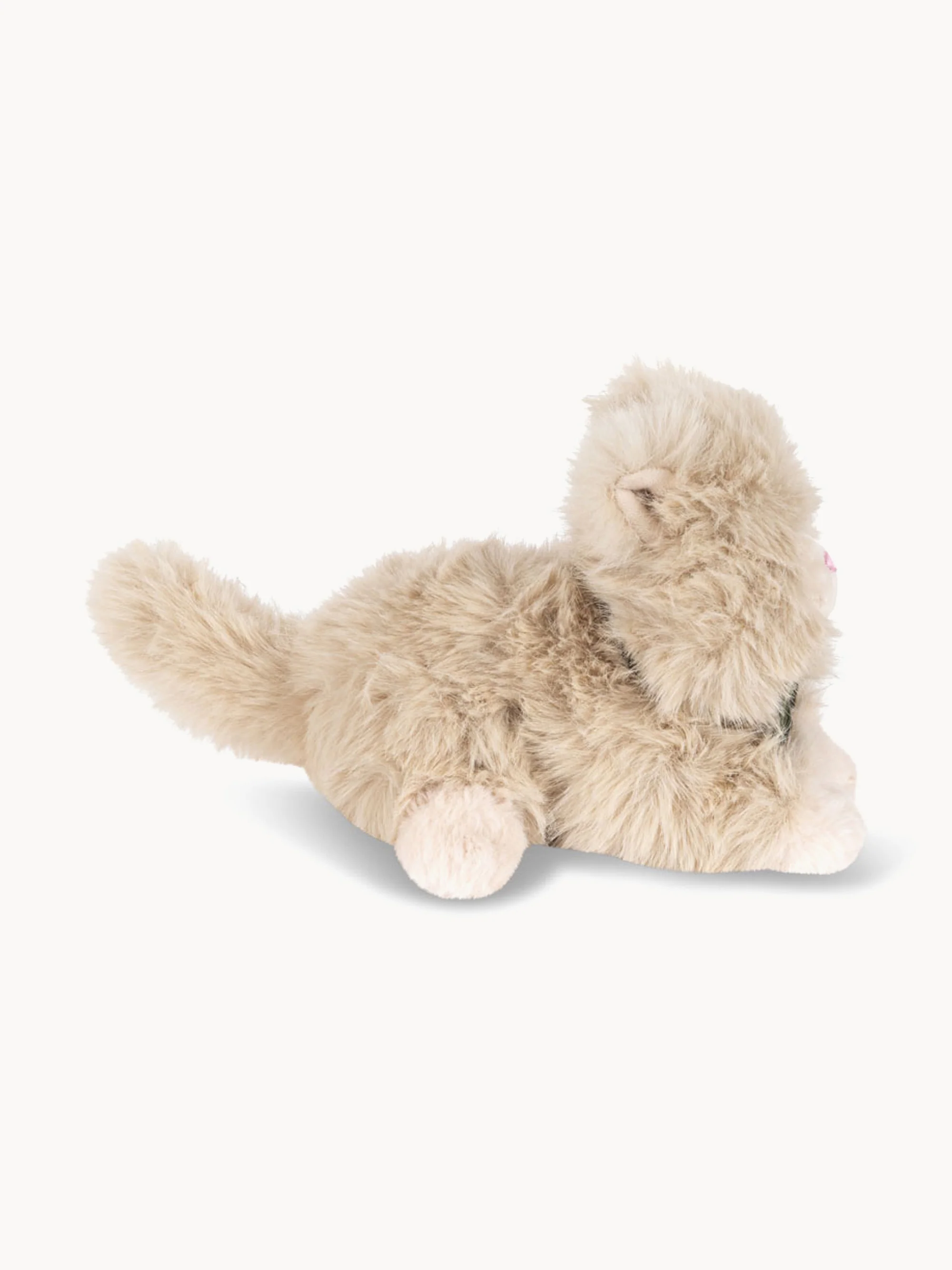 Kuscheltier Pilou
