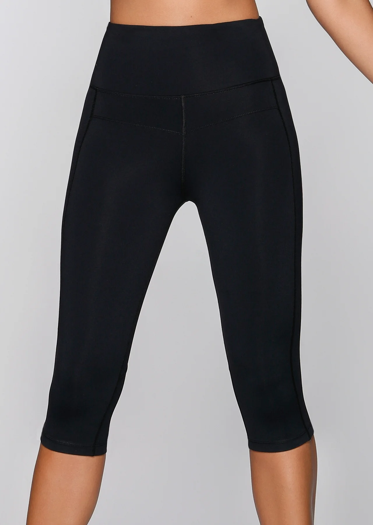 Ultimate Support 3/4 Tight