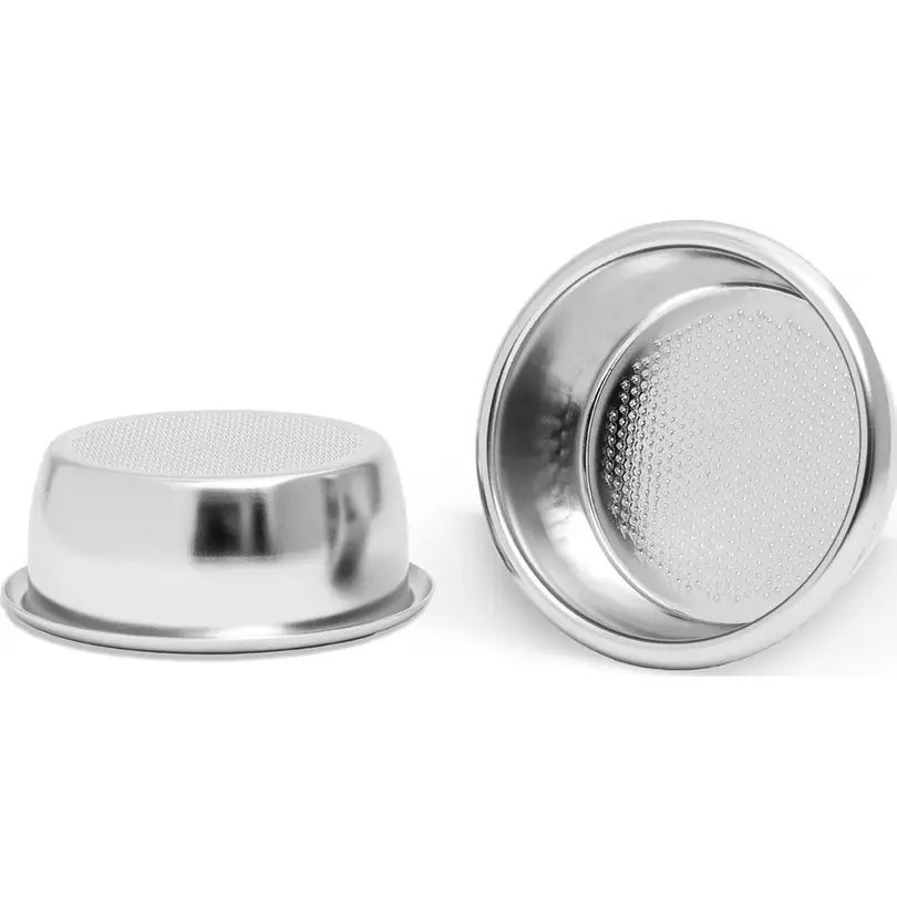 Kaffeefilter Perfetta