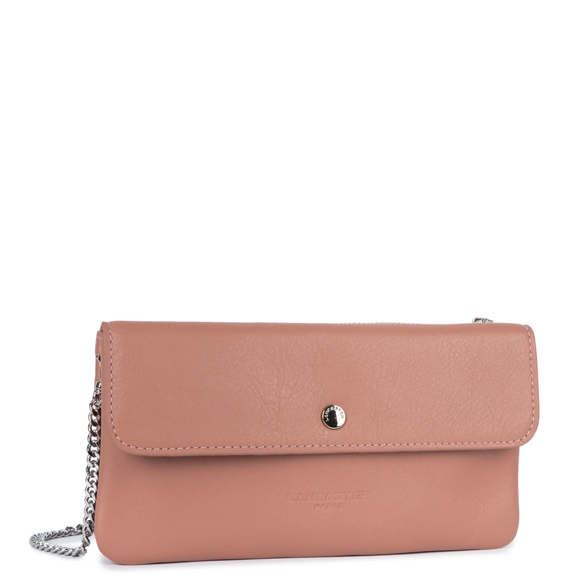 Double pochette - Soft PM