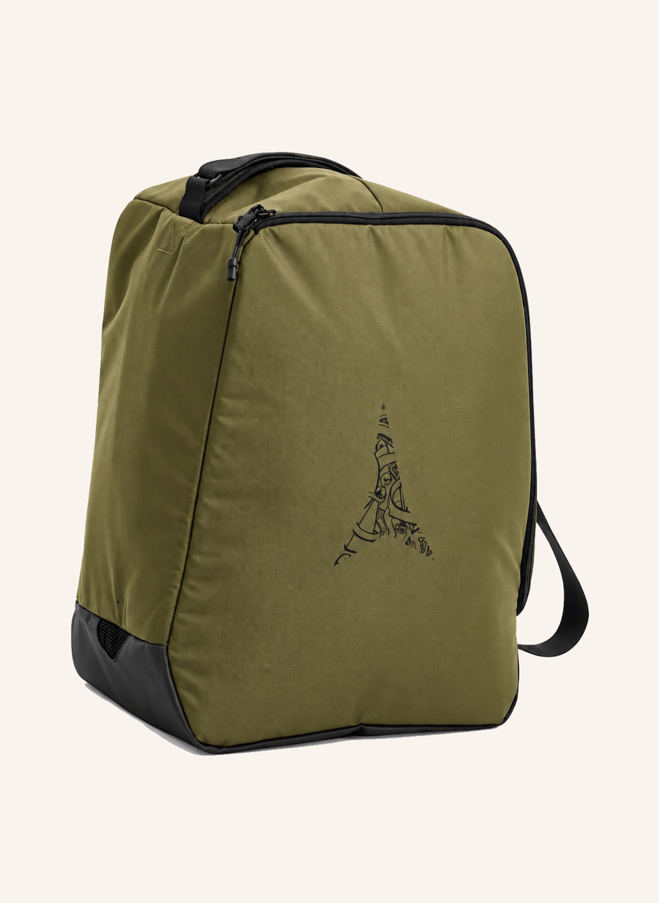 ATOMIC Tasche BOOT & HELMET BAG