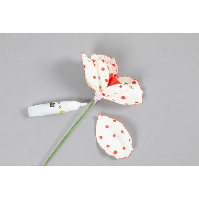 Bastelset 5-teilig Creativ Company