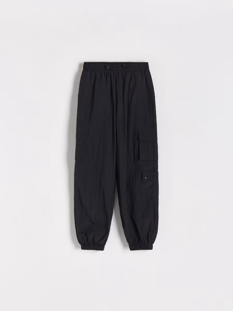 Girls' Trousers