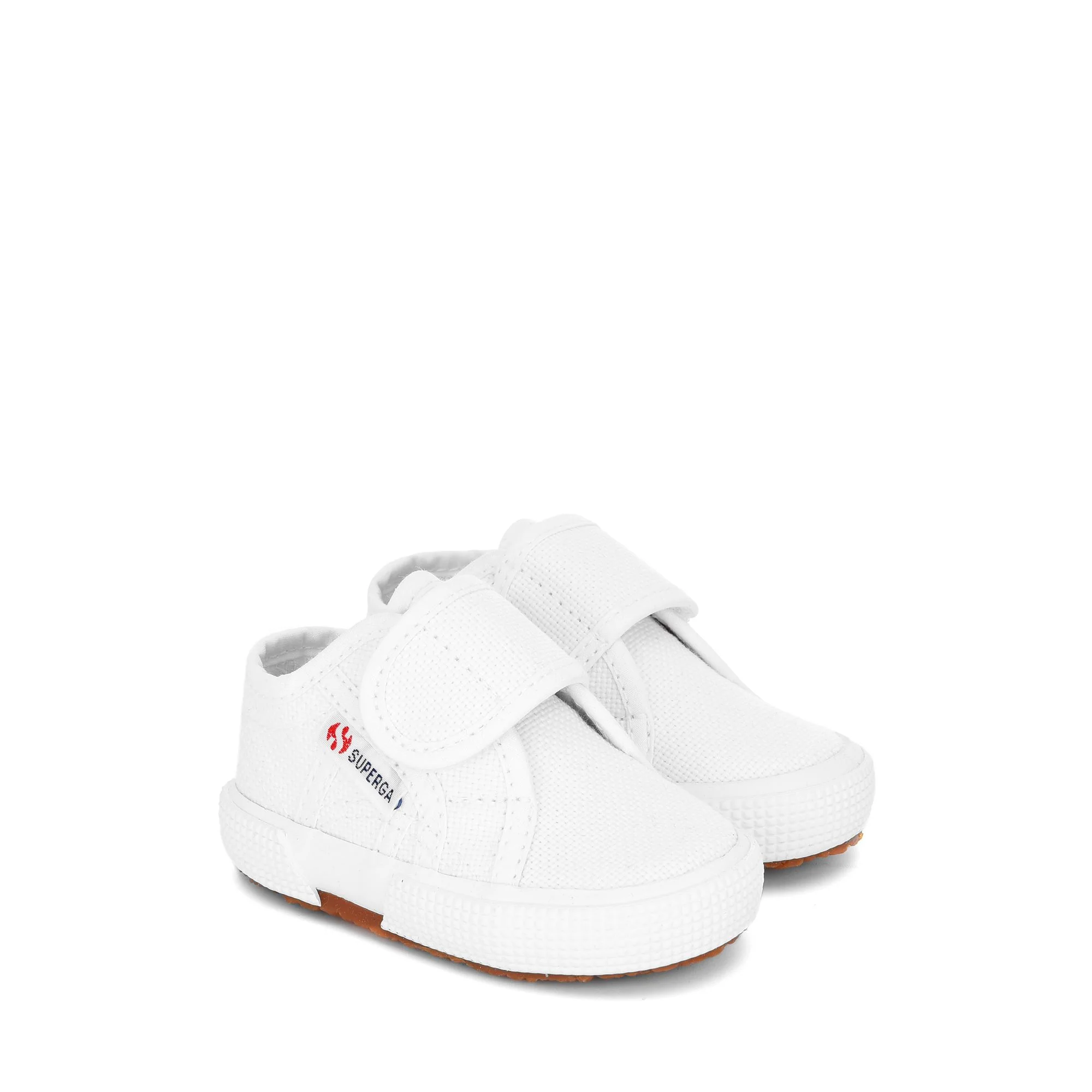 2750-BSTRAP
