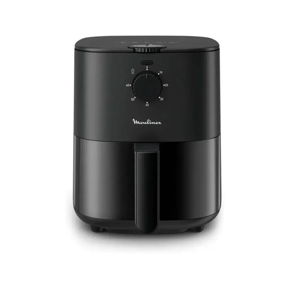 Moulinex Easy Fry Essential air fryer