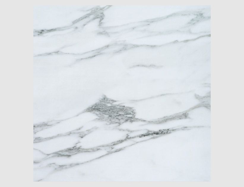 d-c-fix Wandfliese Premium Marble