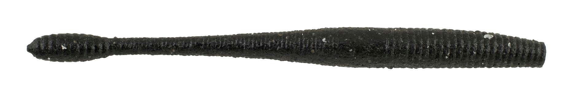 Berkley PowerBait® Max Scent Hitworm, 4-1/2-in