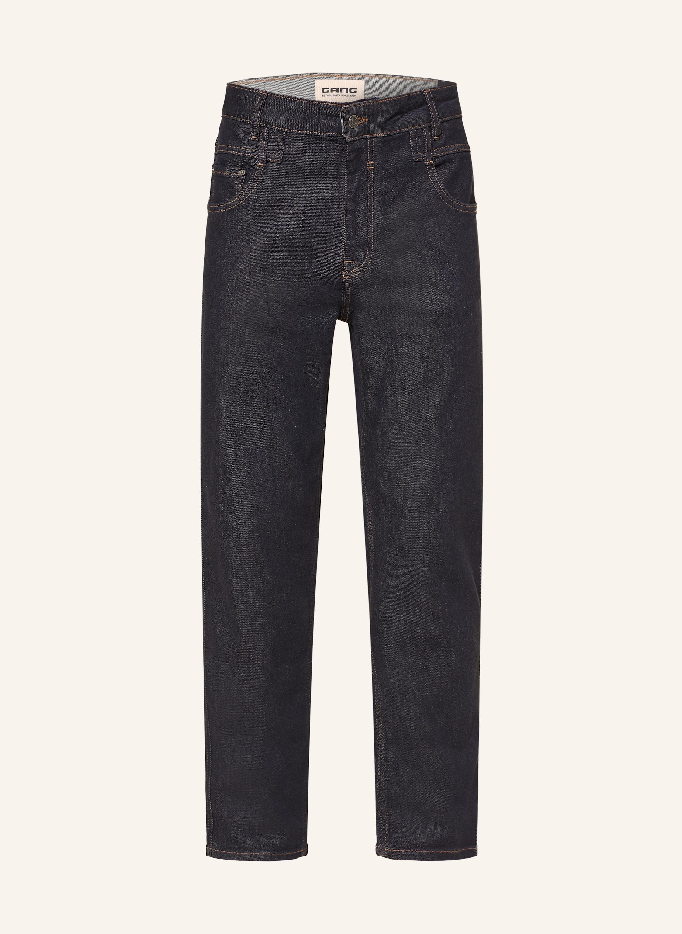 GANG Jeans 94MARCO Relaxed Fit