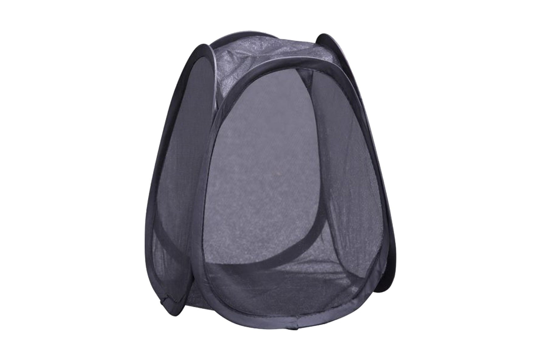 Allseasons Covers - Bobbin - Verhoger voor beschermhoes