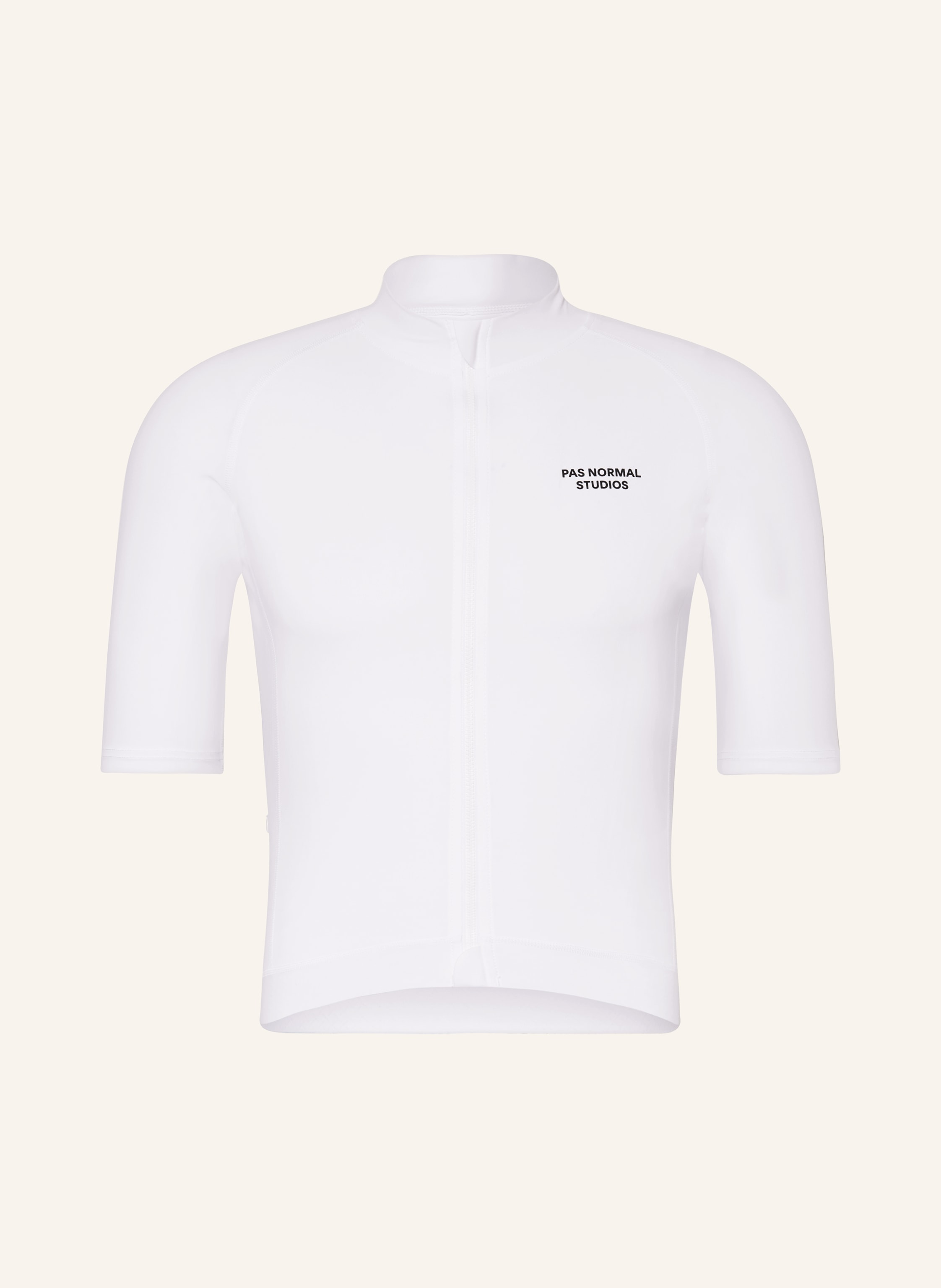 PAS NORMAL STUDIOS Radtrikot ESSENTIAL
