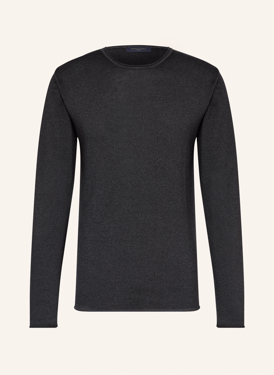 DANIELE FIESOLI Pullover