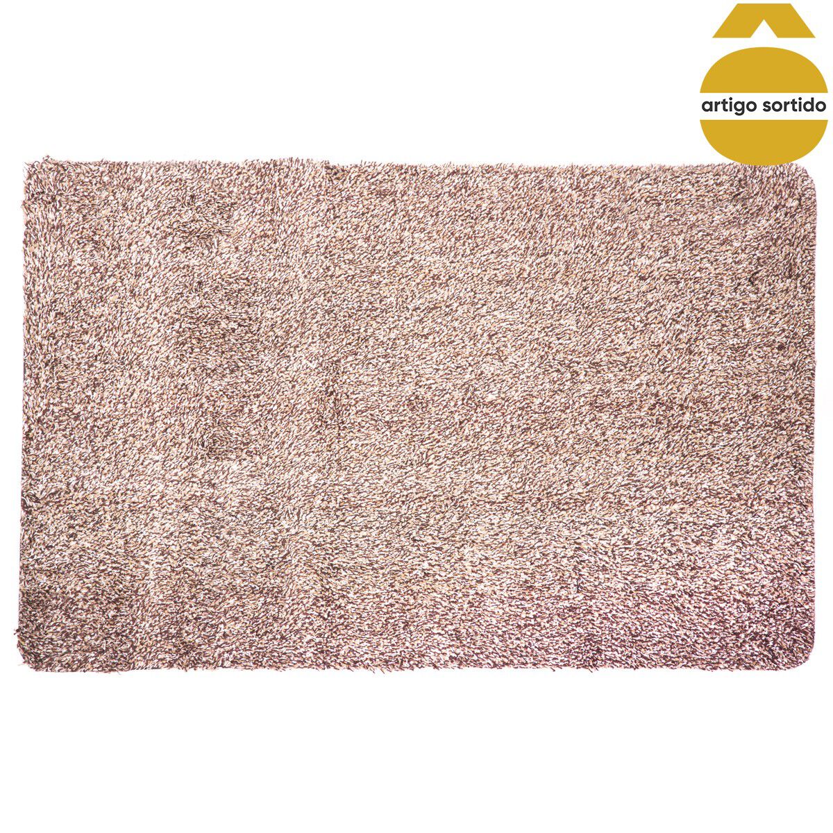 Tapete super absorvente 45x70cm