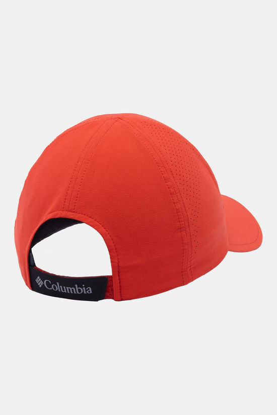 Columbia Silver Ridge IV Ball Pet