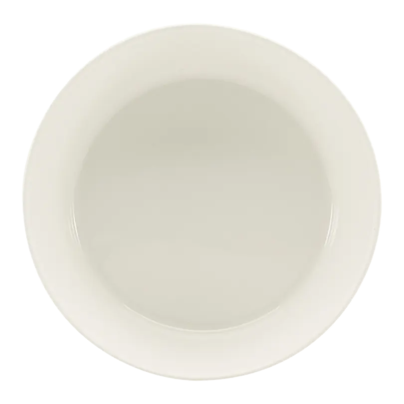 Schale Purity