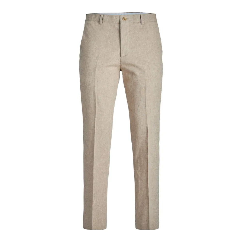 Jack & Jones Riviera Slim Fit dress pants