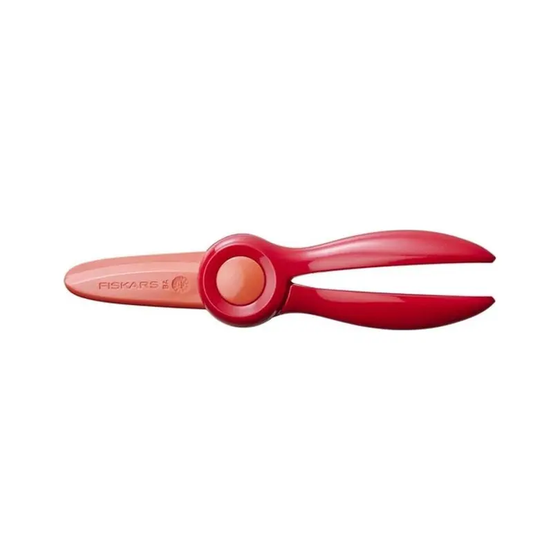 Schere Fiskars