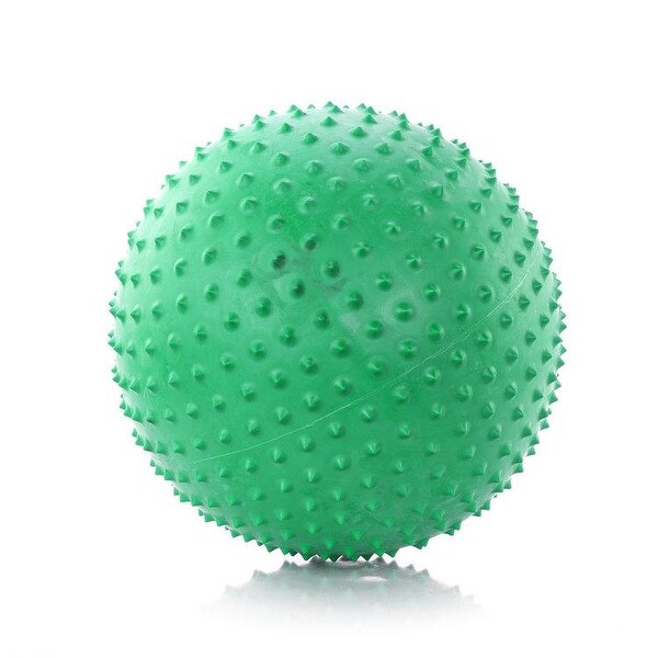 Aeromat Inflatable Massage Balls - Round Nodule