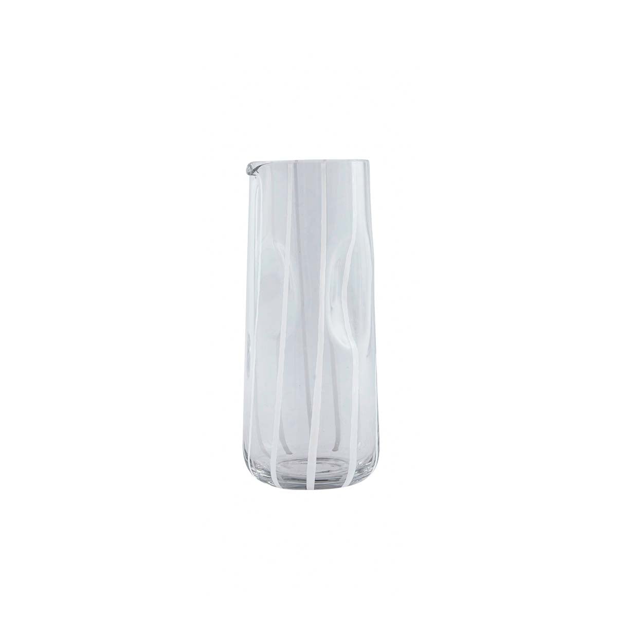 OYOY Waterkan Mizu - glas
