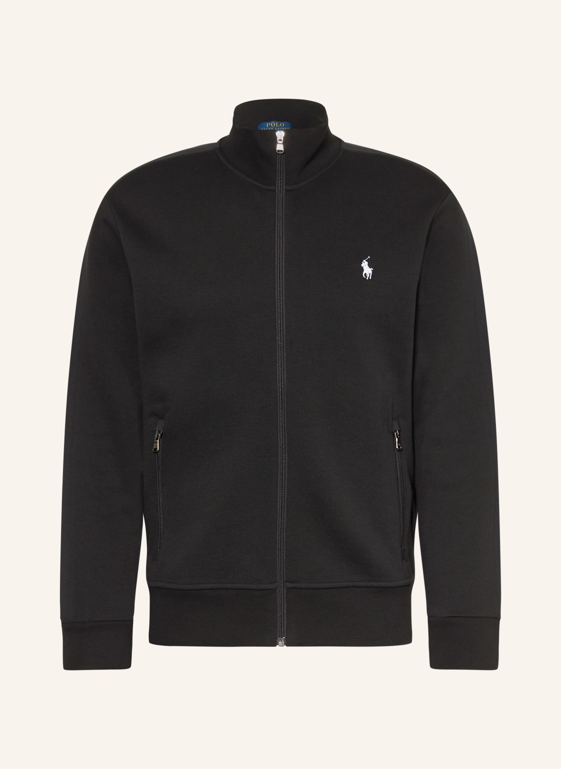 POLO RALPH LAUREN Sweatjacke