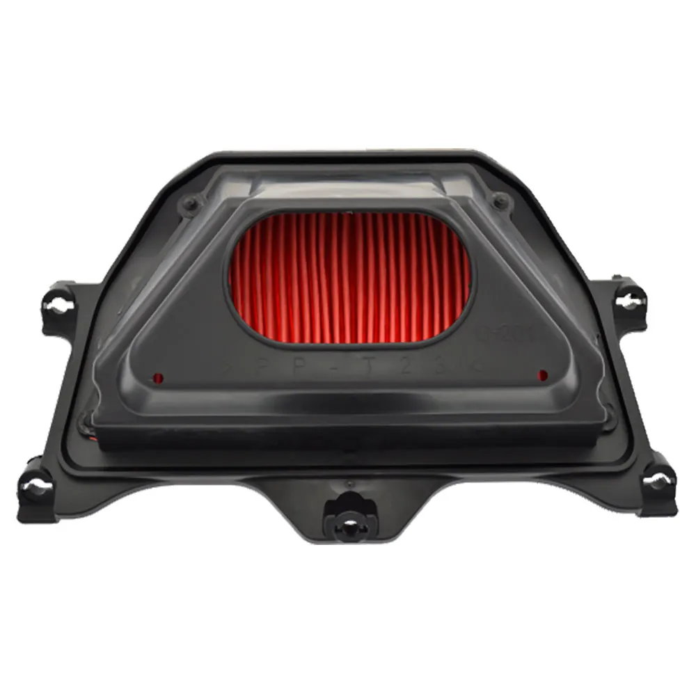 Nypso Yamaha R6 2006-2007 air filter
