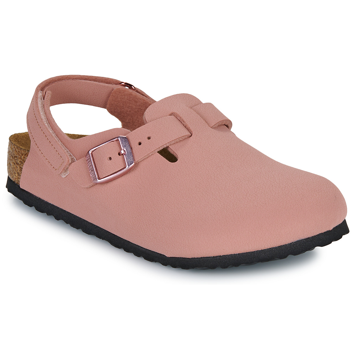 BIRKENSTOCK - Tokio AS - Pink