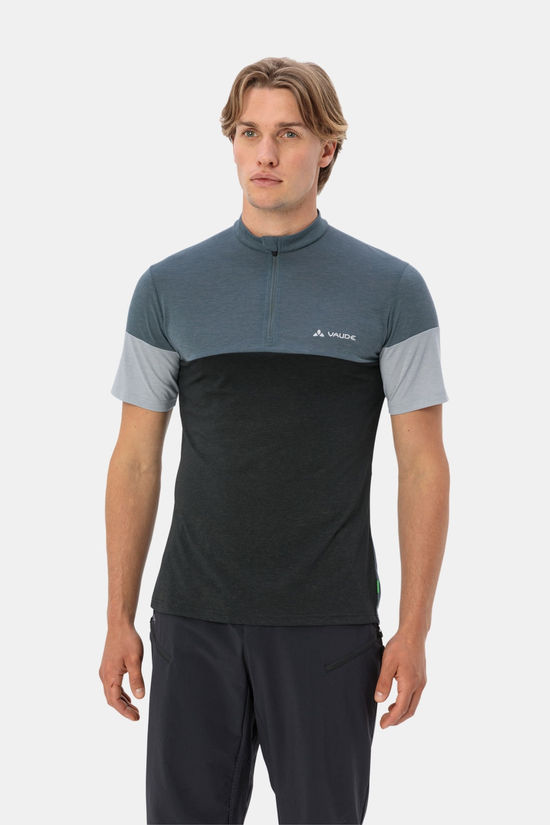Vaude Altissimo Fietsshirt II