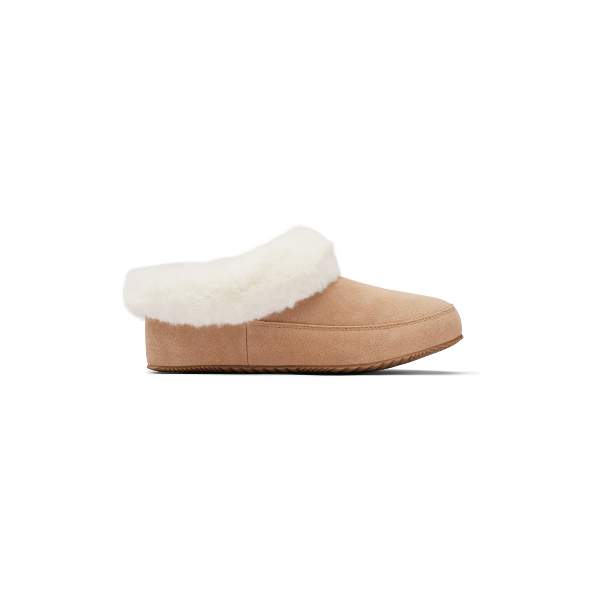 Sorel - 253 TAWNY BUFF, NATURAL - Camel