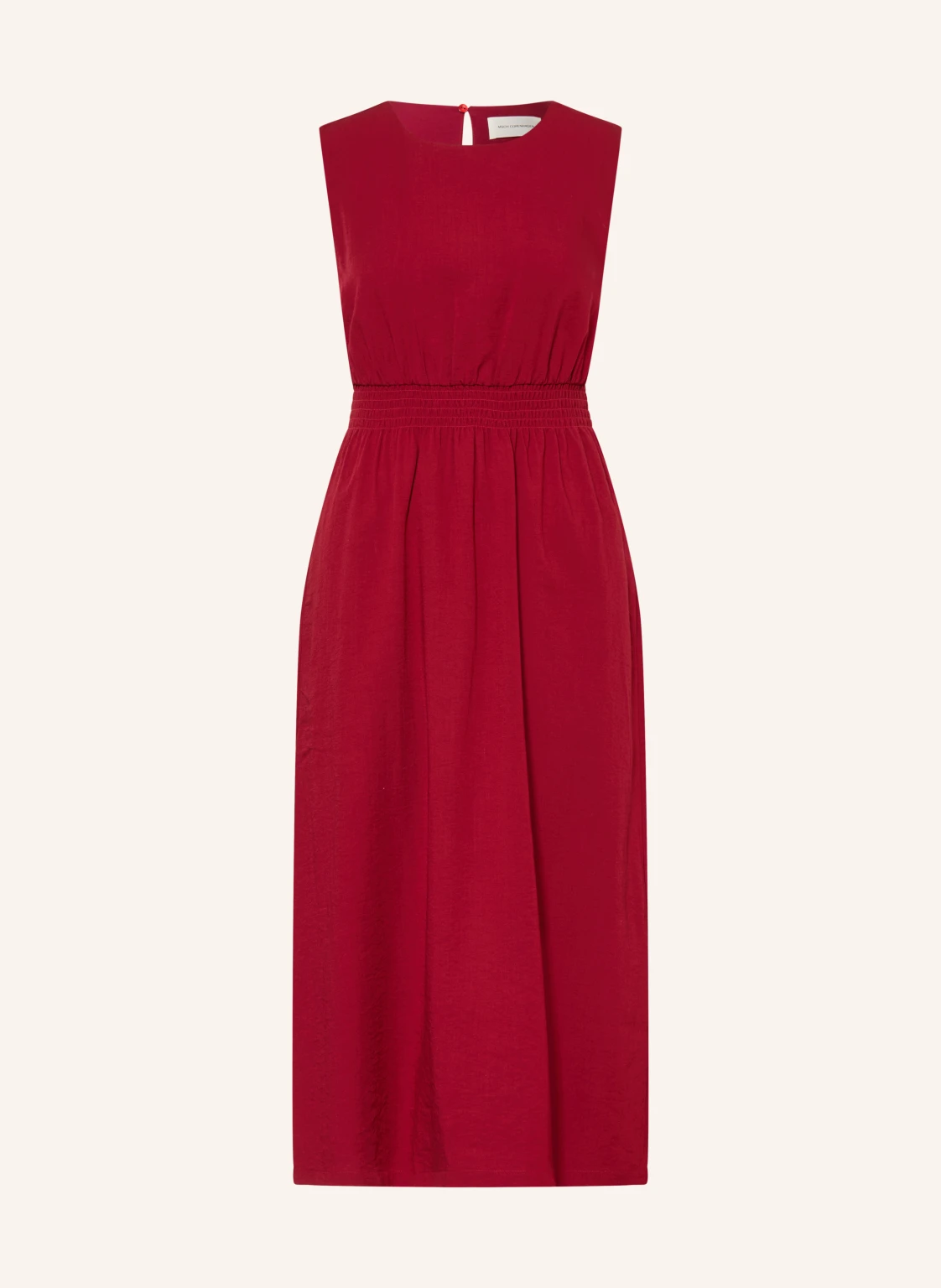 MSCH COPENHAGEN Kleid MSCHDARIA