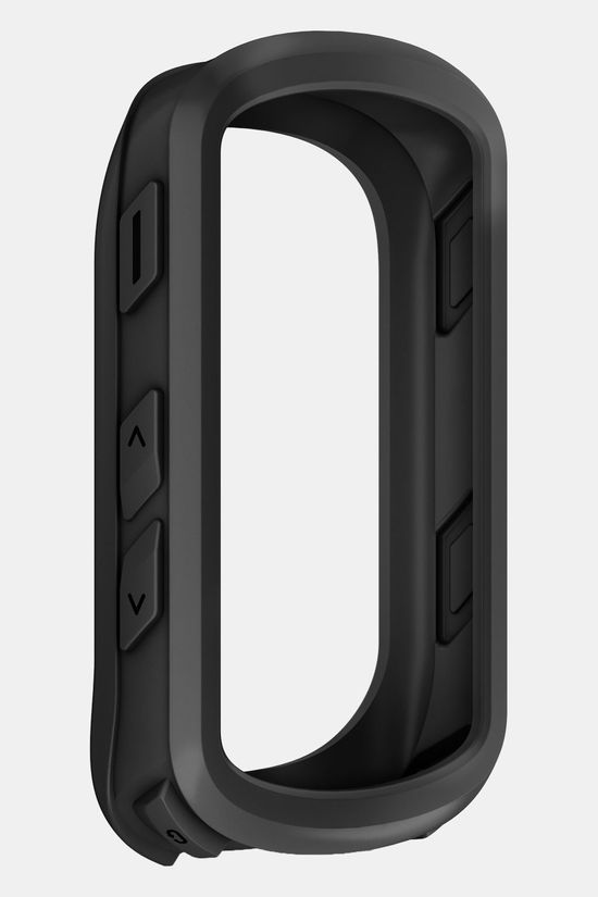 Garmin Silicone Case Edge 540/840 Accessoire