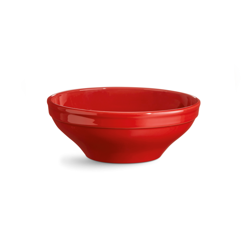 Petit Saladier