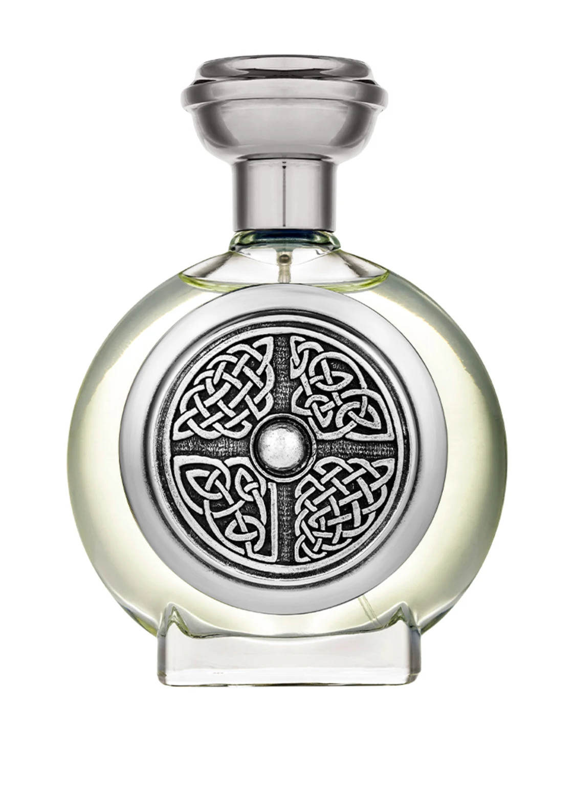 Boadicea the Victorious ENERGIZER