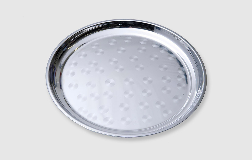 Tablett