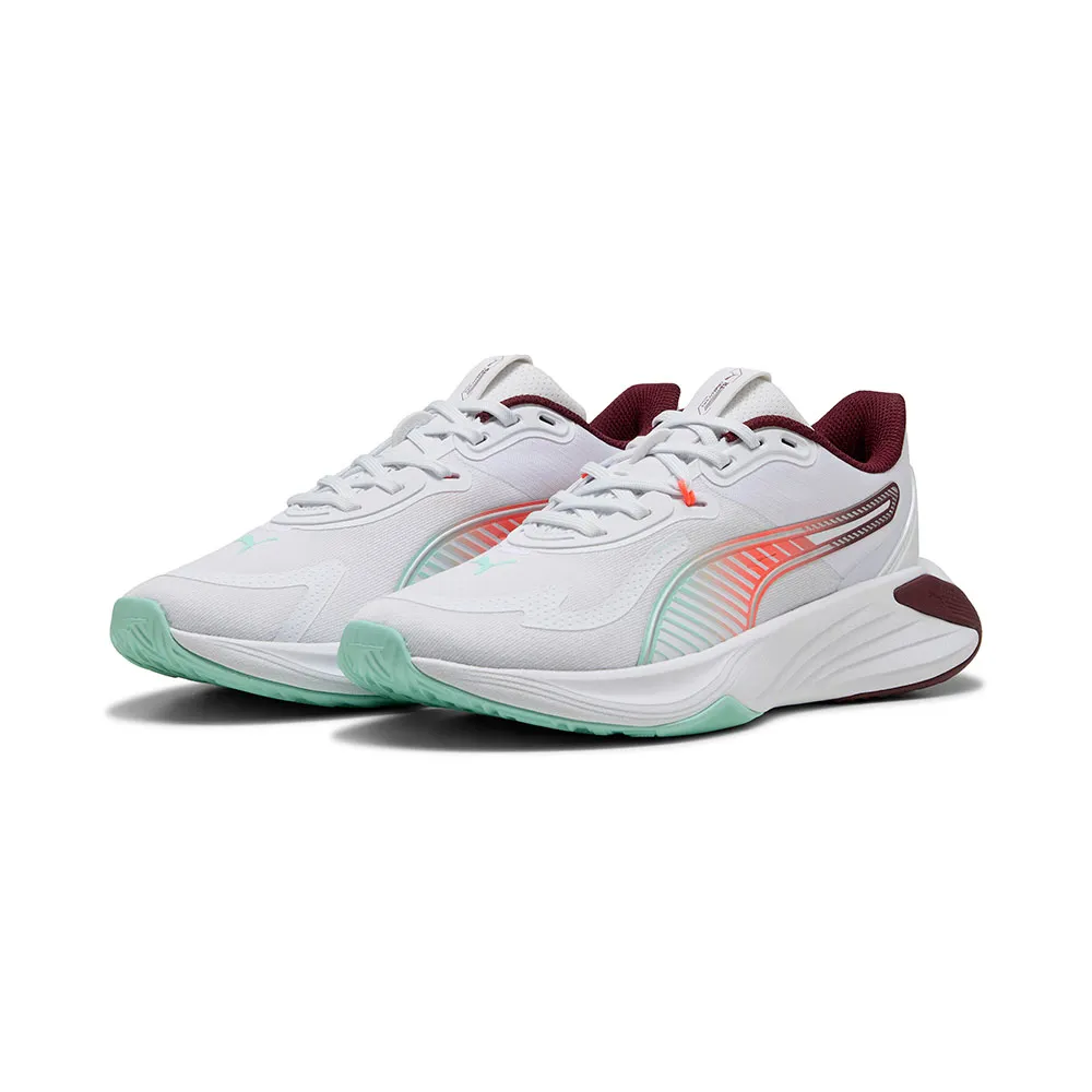 Puma PWR Hybrid TR trainers