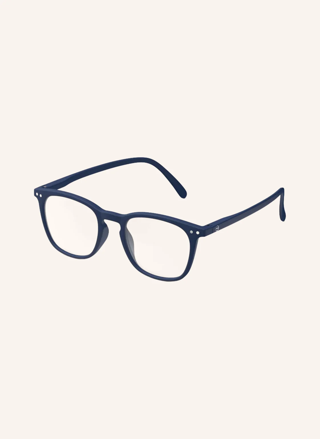 IZIPIZI Lesebrille READING E