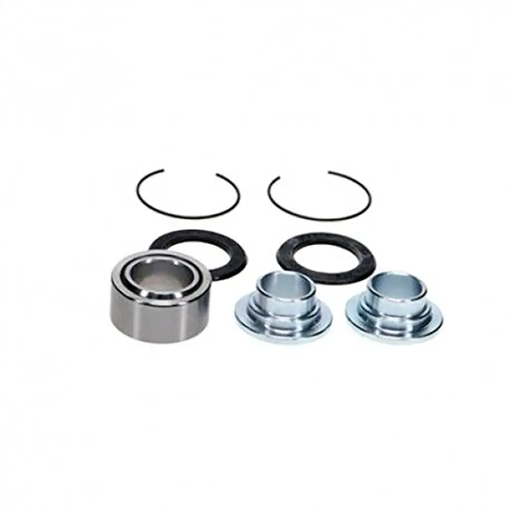 Prox Gas Gas Mc 85 17/14 22-24/Mc 85 19/16 21-24 shock bearing kit
