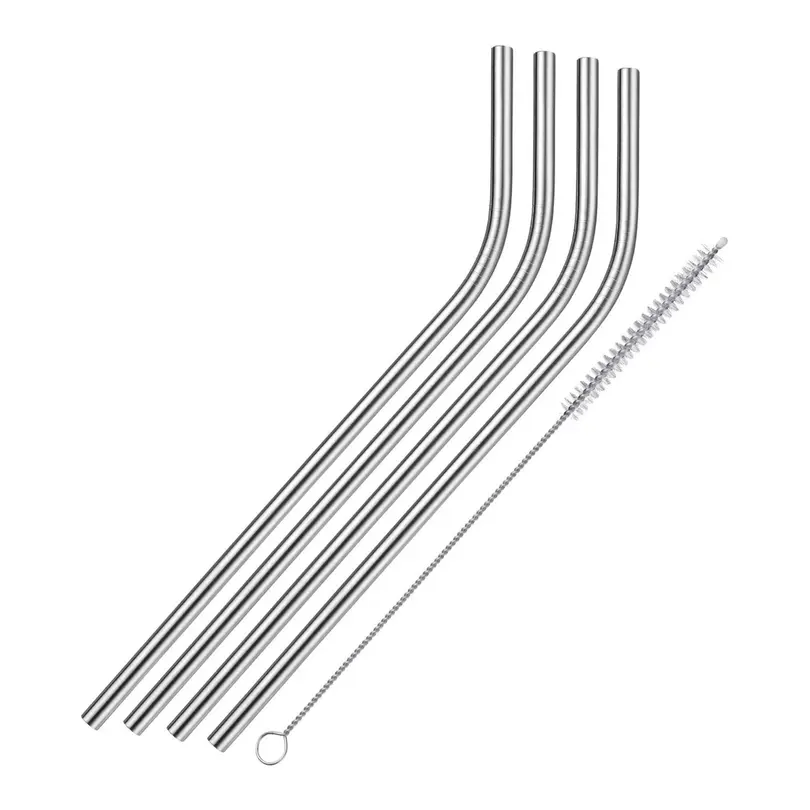 Reinigungsset Straw
