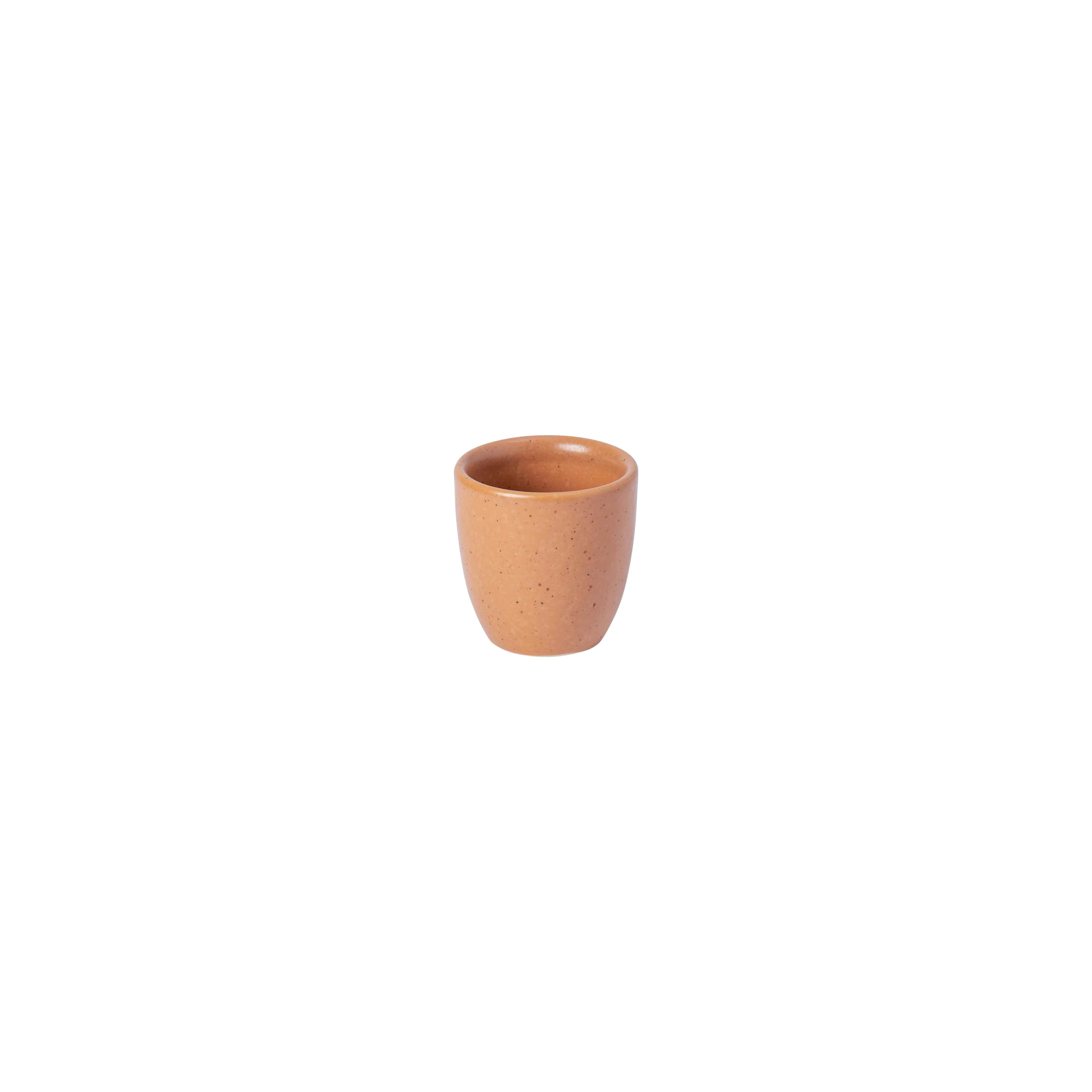 Espresso Cup Pacifica, Casafina by COSTA NOVA