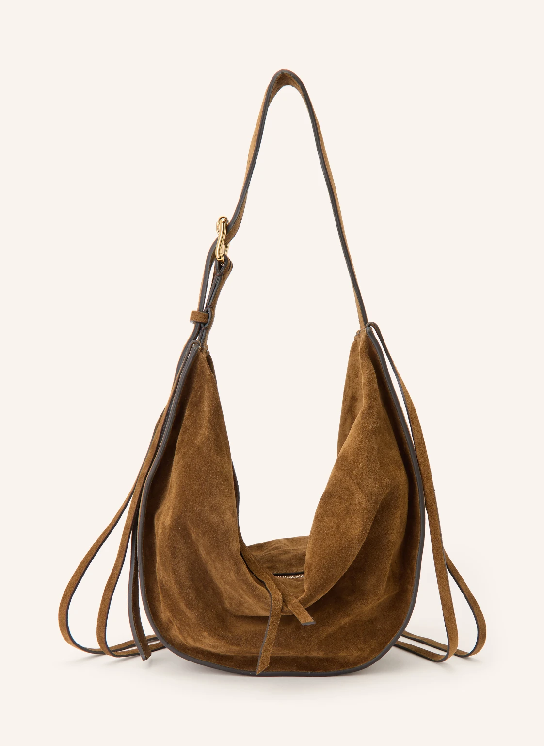 RADICA STUDIO Schultertasche AMACA MAXI