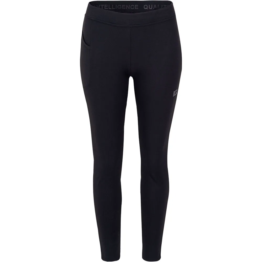 Iq Ilne leggings