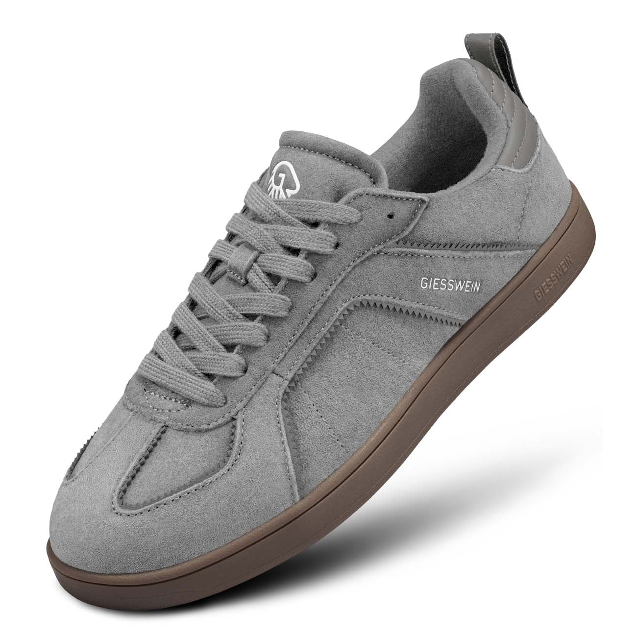 Merino Glide Men