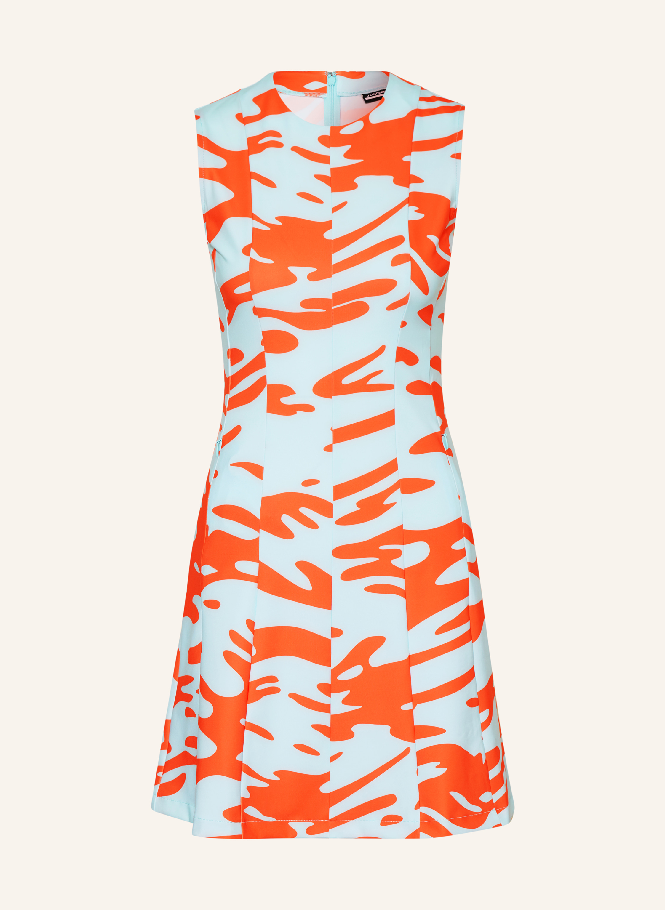 J.LINDEBERG Golfkleid