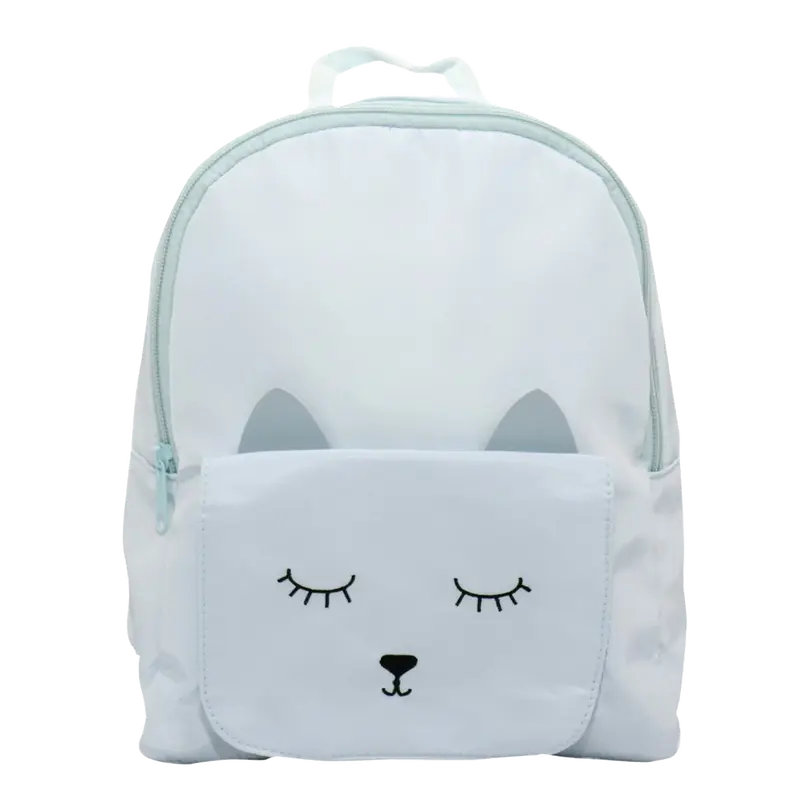 Rucksack YUKO B