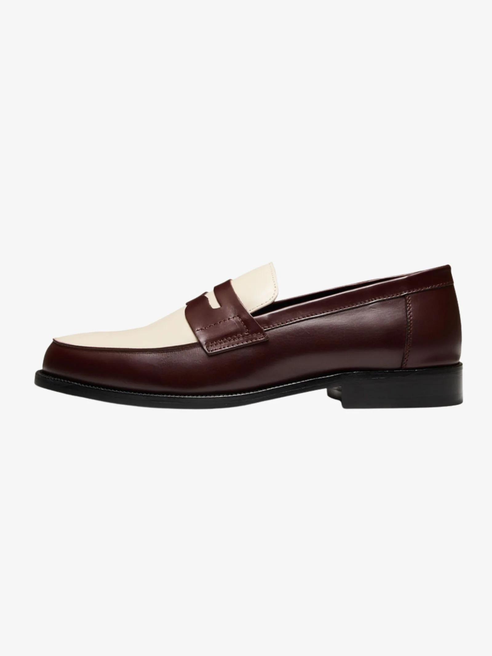 Dartmouth Loafer