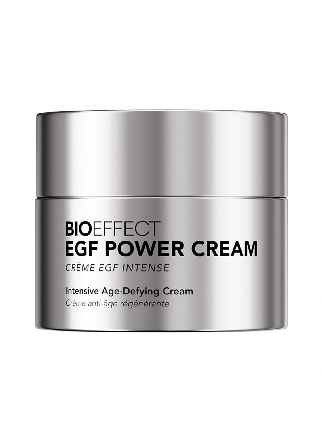 BIOEFFECT EGF POWER CREAM