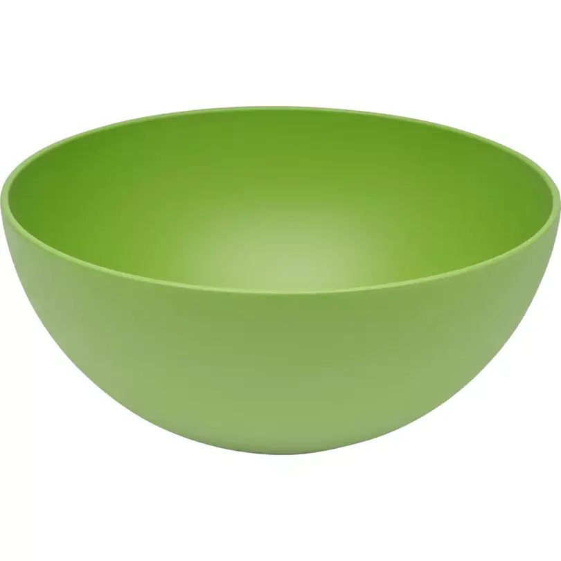 Schüssel NATUR-DESIGN