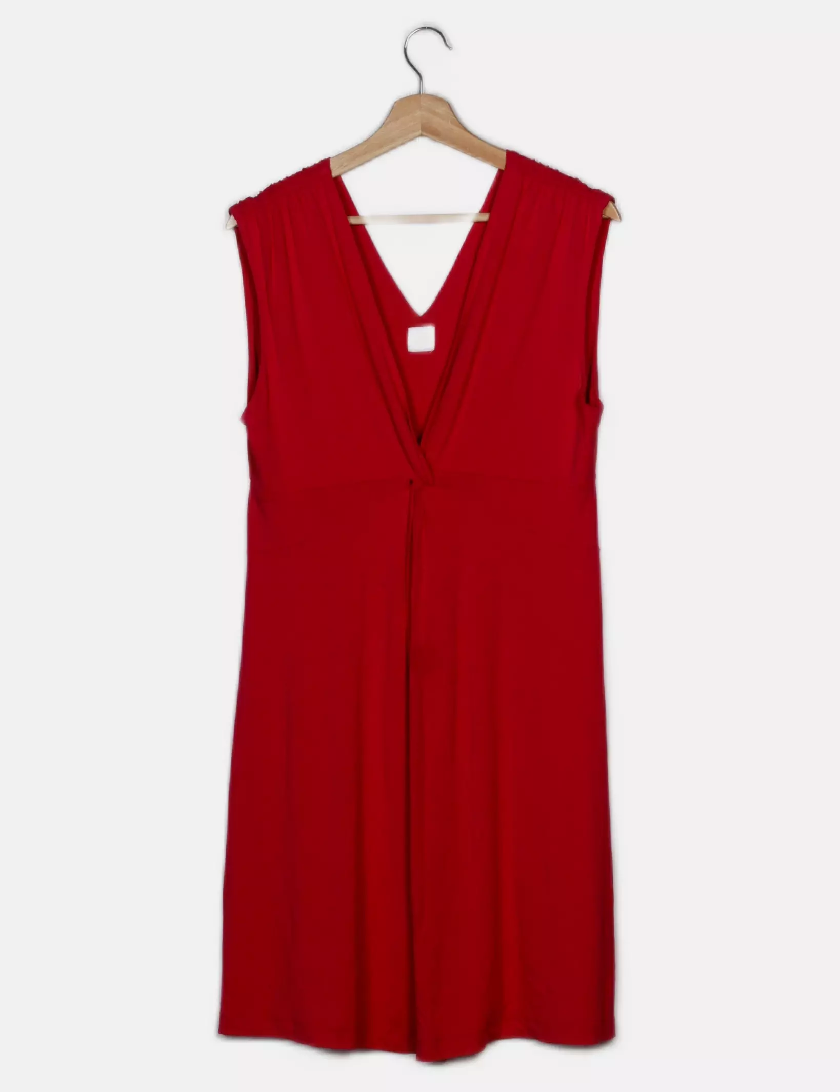Camaïeu casual dress