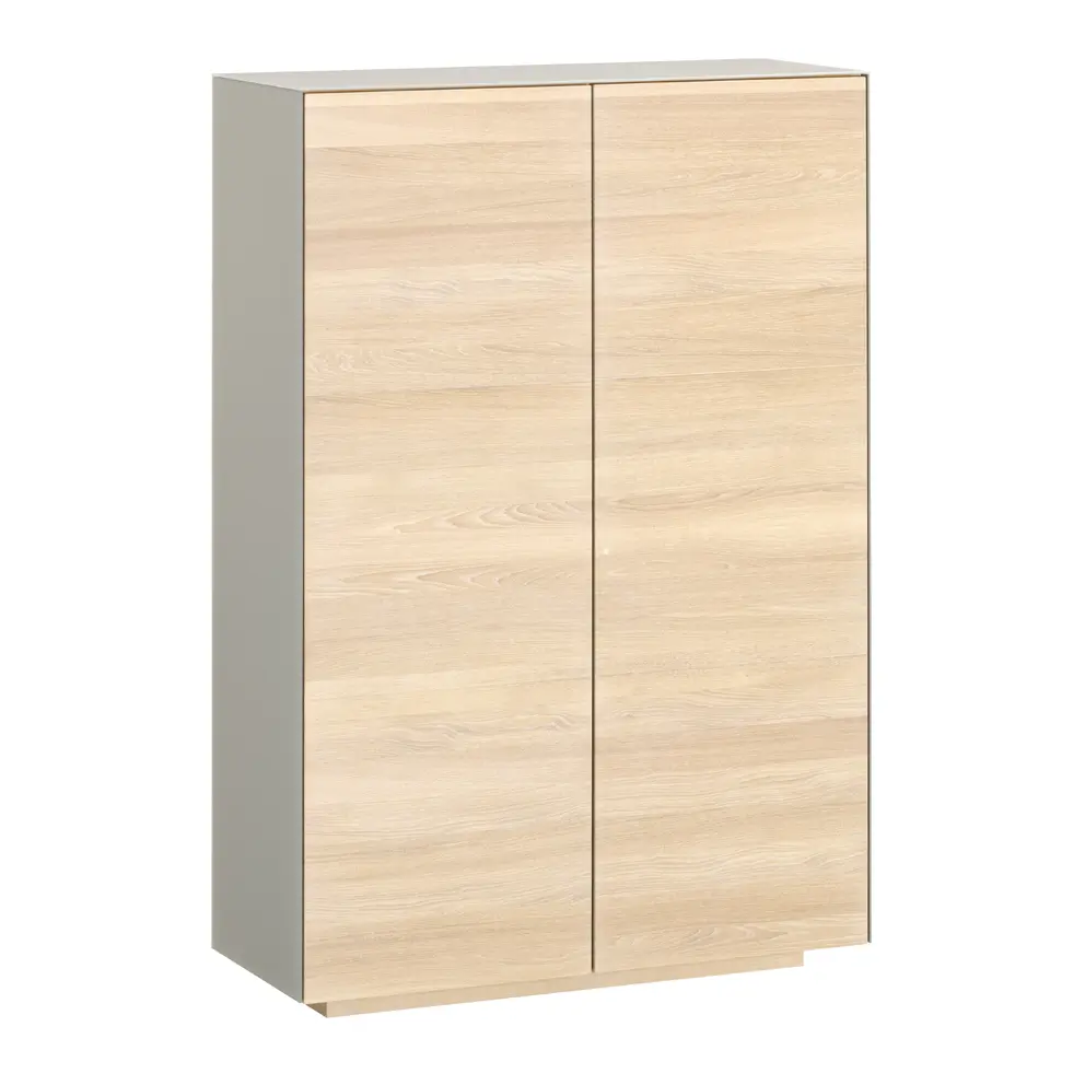 Highboard Cubus Pure