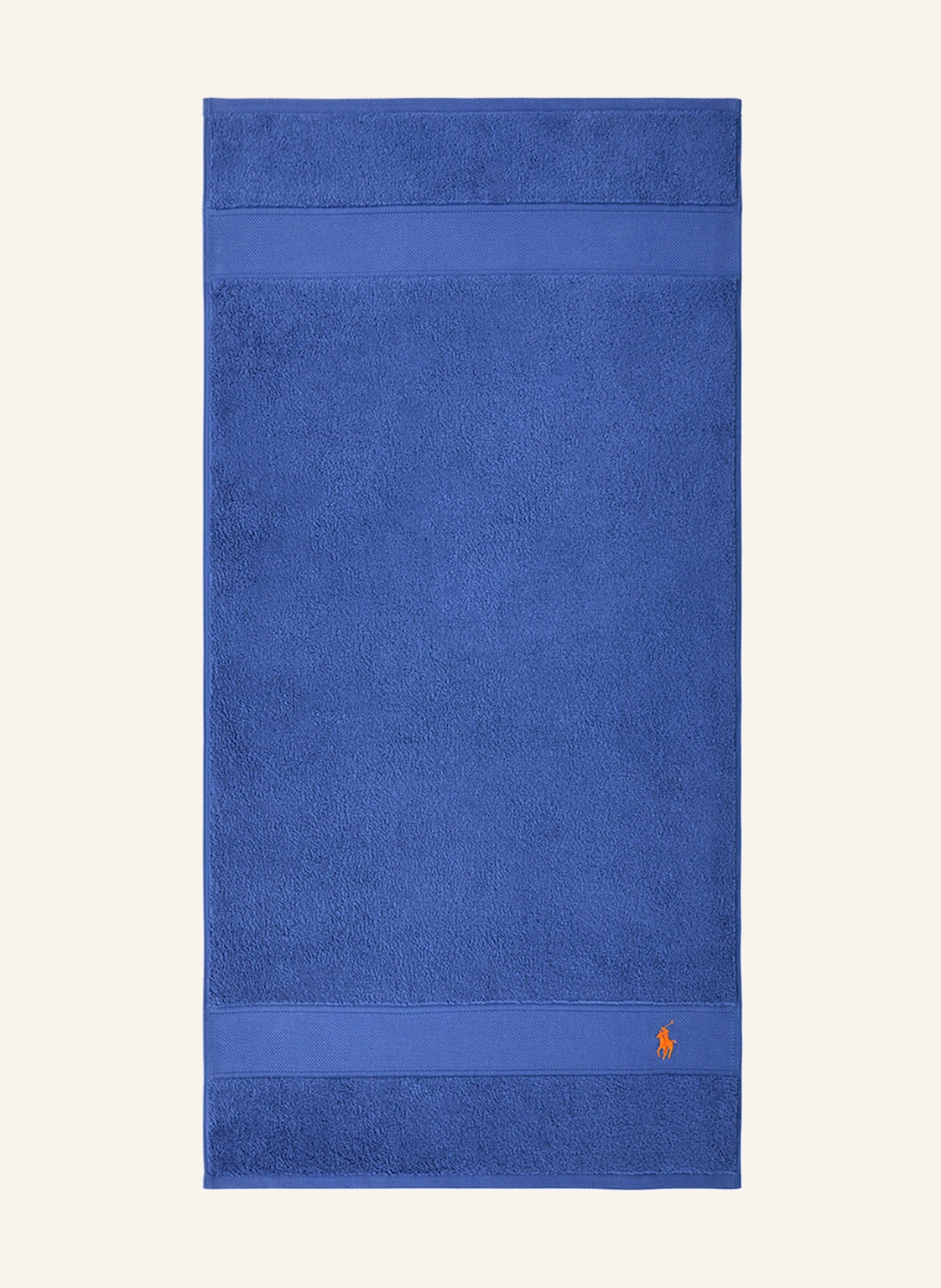 RALPH LAUREN HOME Handtuch POLOPLAYER